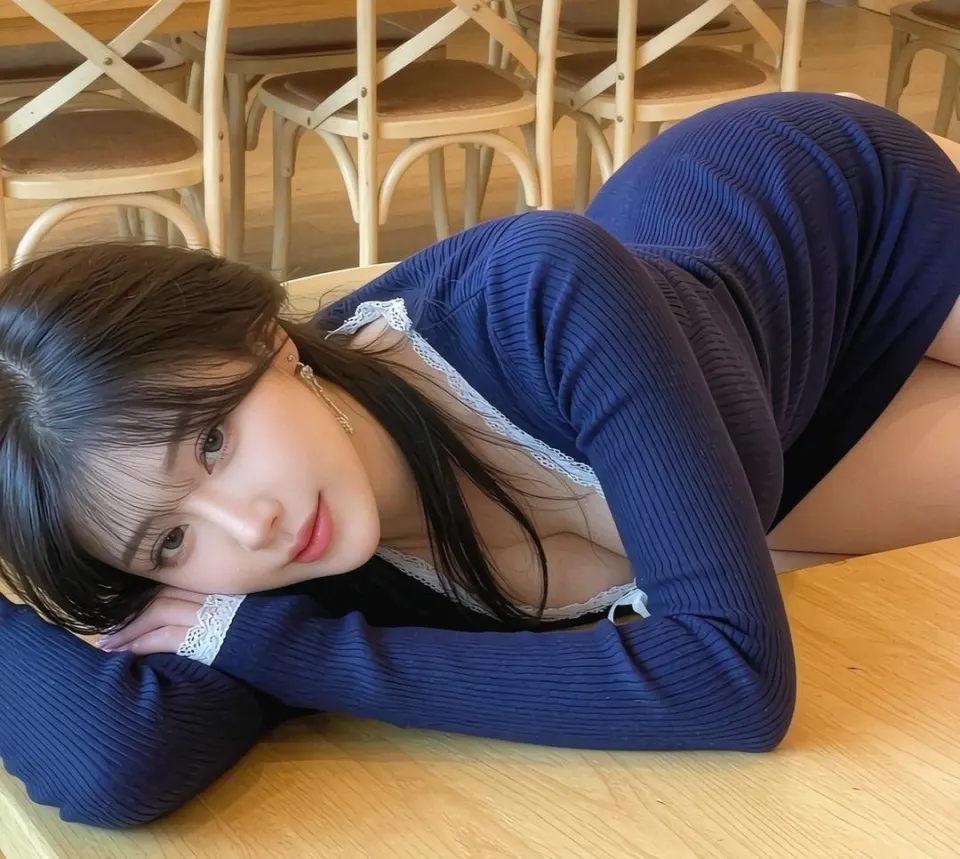 竹影水墨园林