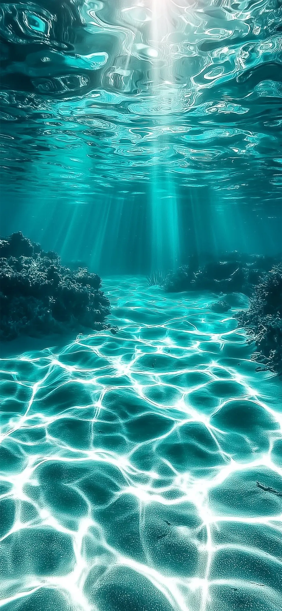 海光漫游