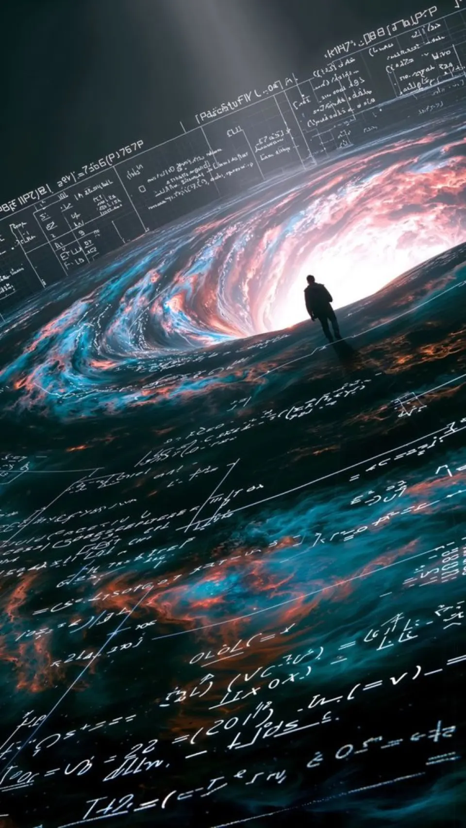 星海公式